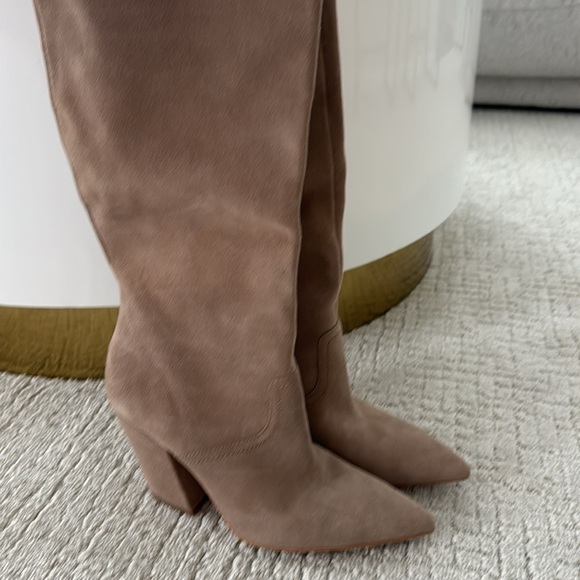 Dolce Vita boots - Picture 3 of 3